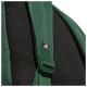 Adidas Τσάντα πλάτης Classic Brand Love Initial Print Backpack
